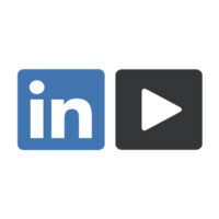 Live Video Test Page 5 logo - Similar company to Linkedin Live Video Test