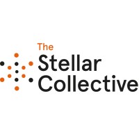 The Stellar Collective logo - Similar company to The Gighub