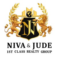 Niva & Jude 1st Class Realty, Corp. logo - Similar company to Sire3D