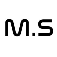 Meritable Solutions LLC logo - Similar company to Nebula Mat
