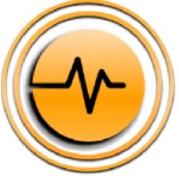 Rub-Tech Rubber & Metal Solutions A.S. logo - Similar company to Kōhō Group