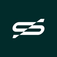 Speedcraft Performance logo - Similar company to Mimpi Resort Bali
