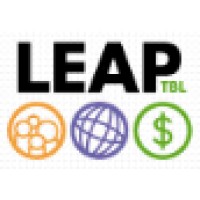 Leap Tbl