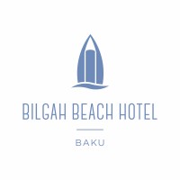 Bilgah Beach Hotel logo - Similar company to Absheron Hotel Group