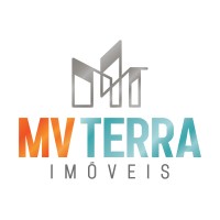 MV Terra Imóveis logo - Similar company to Just Viv