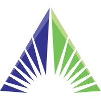 Advantage Merchant Systems LLC logo - Similar company to Gd Financial