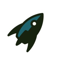 Launch Deck logo - Similar company to Backchat