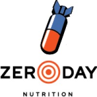 Zero Day Nutrition Company logo - Similar company to Future Nutra Foundation