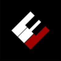 3P Music Production logo - Similar company to Carturf