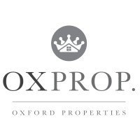 Oxford Properties Zim logo - Similar company to Grapple Properties