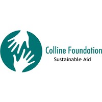 Colline Foundation