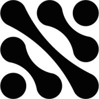 MasterHUB logo - Similar company to Goasap.Pl
