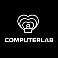 Computerlab logo - Similar company to Integrated Technology Laboratory Llc