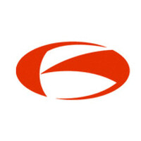 Keathley Advertising logo - Similar company to Rebecca Adele Pr & Events