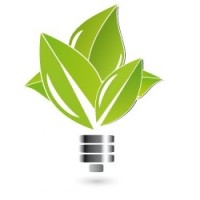 Denutri Agronegócios logo - Similar company to Agrosim