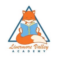 Livermore Valley Academy