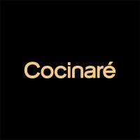 Cocinaré logo - Similar company to Eubo