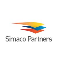 Simaco Partners logo - Similar company to Mayfair Marks