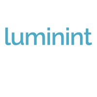 Luminint logo - Similar company to Msp Associates