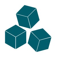 Clouden logo - Similar company to Cargodock.Io