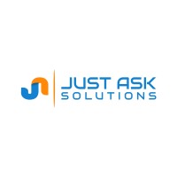 Just Ask Solutions l Digital Marketing Consultants logo - Similar company to Ask Solution Pune