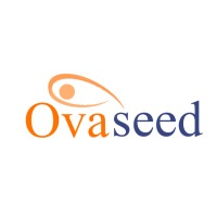 Ovaseed America