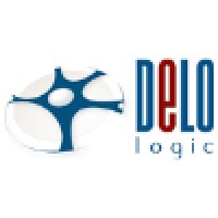 Staffpoint by Delo Logic Inc logo - Similar company to Skill4Skill