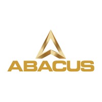 ABACUS TEKSERVICES logo - Similar company to Debetastudent