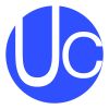 Unstop Computer logo - Similar company to Python Tutor
