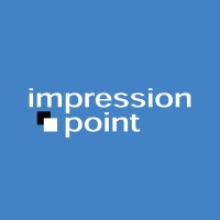 Impression Point, Inc. logo - Similar company to Action Letter, Inc.