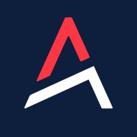 Adroit Insurance & Risk logo - Similar company to Repx