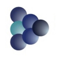 247 Technology Hub Ltd logo - Similar company to Beaming Ltd