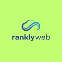 Ranklyweb logo - Similar company to Seonet