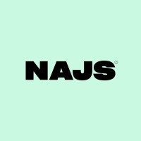 NAJS logo - Similar company to G5 Group