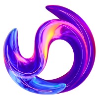 Yonnect logo - Similar company to Elitiv