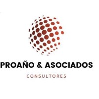 Proaño&Asociados