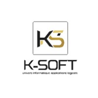 K-SOFT Technologies logo - Similar company to K Soft Pvt Ltd