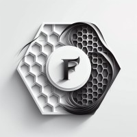 Fungi4Future logo - Similar company to K Lab