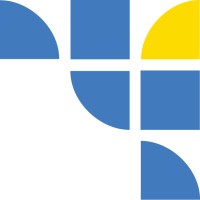 Tedaisy Technologies logo - Similar company to Everon Learning Solutions