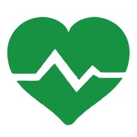 RECOVERI CARDIO, S.L. logo - Similar company to Inadea