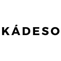 KÁDESO logo - Similar company to Wemake Residential