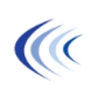 Tenor Technologies, Llc