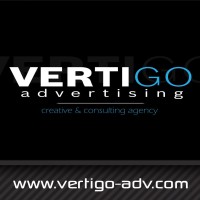 Vertigo Advertising