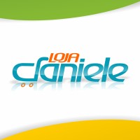 Loja Daniele logo - Similar company to Ifontech Comércio Eletrônico