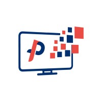 Pixel Web Makers logo - Similar company to Exelconnect Sarl