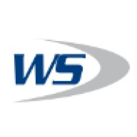 Windship International