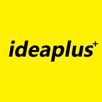 ideaplus.lk logo - Similar company to Ideaplus