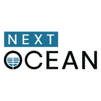 NextOcean - Increasing Operational Windows logo - Similar company to Logit