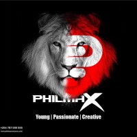 Philmax ventures ltd