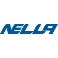 Nella Cutlery & Food Equipment INC logo - Similar company to Foundry Commercial Kitchens